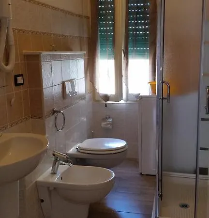 Casa Vacanze Vale * Alghero